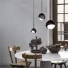 Image de Ideal-Lux Bloom Suspension, 366654,