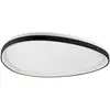 Image de Ideal-Lux Gemini Plafonnier LED, 372105,