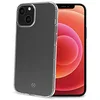 Image de Hexagel iPhone 14 Plus White Hexagel1026