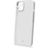 Image de ESPACE IPHONE 14 PLUS BLANC