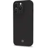 Image de FEELING IPHONE 14 PRO BLACK