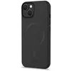 Image de ULTRAMAG IPHONE 14 BLACK