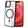 Image de Celly Coque pour téléphone Portable iPhone 14 Noire