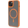 Image de MAGMATT IPHONE 14 PLUS YELLOW