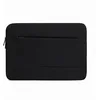 Image de Celly Organisateur Case UP to 16 Noir