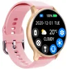 Image de SMARTBAND CELLY TRAINER PINK