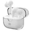 Image de Clear True Wireless earphones avec microphone clearwh