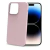 Image de Celly Coque pour téléphone Portable iPhone 15 Pro Rose