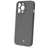 Image de Celly Space iPhone 15 Pro Black Marque