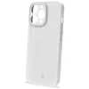 Image de Celly Étui pour téléphone Portable SPACE1054WH iPhone 15 Pro Blanc