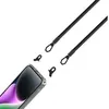 Image de Celly Freedom Case + LACEBK IP15PRO