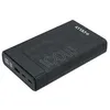 Image de Powerbank Celly PBPD100W20000BK Noir 20 000 mAh