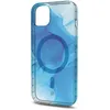 Image de Celly MAGSHADES iPhone 15 BL Marque