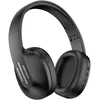 Image de Celly Casque Bluetooth FLOWBEATBK