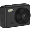 Image de Action cam Pocket Size