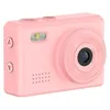 Image de Action Cam Pocket Size