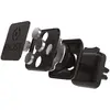 Image de Celly GHOSTPLUS Support téléphone pour voiture 360°°