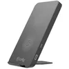 Image de CARGADOR QI Rapid CELLY