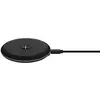 Image de CELLY WLFASTFEELBK CARGADOR DE DISPOSITIVO MÃ VIL Interior Negro