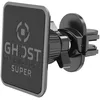 Image de Celly GHOSTSUPERPLUS Support téléphone pour voiture