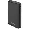 Image de Celly Propower Batterie externe 15000 mAh pbpd45w15000bk