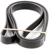Image de DAYCO Courroie trapézoïdale à nervures pour AUDI: 100, S6, A8 & SAAB: 9-5 (Ref: 6PK2615)
