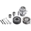 Image de Dayco KTBWP3600 Distribution Kit avec Pompe à Eau
