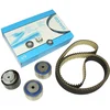 Image de DAYCO KTB399 Kit Distribution
