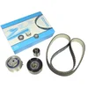 Image de DAYCO KTB441 Kit Distribution