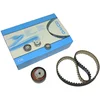 Image de DAYCO KTB440 Kit Distribution