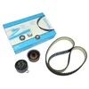 Image de DAYCO KTB414 Kit Distribution