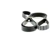 Image de DAYCO Courroie trapézoïdale à nervures pour FIAT: Doblo, Strada, Ducato, Fiorino, Qubo & JAGUAR: XF & TOYOTA: Corolla & PEUGEOT: Boxer (Ref: 6PK1670)