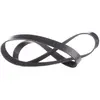 Image de DAYCO 7PK1275 Courroie Accessoire
