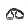 Image de DAYCO Courroie trapézoïdale à nervures pour PEUGEOT: 207, 307, 206, 207+ & CITROËN: C3 Pluriel, C4, C3, C2 (Ref: 6PK780EE)