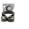Image de DAYCO Kit de distribution pour NISSAN: Interstar, Primastar & RENAULT: Master, Laguna, Trafic, Espace & VAUXHALL: Vivaro & OPEL: Vivaro (Ref: KTB465)