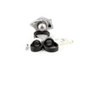 Image de DAYCO Pompe à eau + kit de courroie de distribution pour CITROËN: C5, C8 & PEUGEOT: 406, 607, 807 (Ref: KTBWP2930)