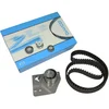 Image de DAYCO KTB467 Kit Distribution