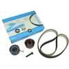 Image de DAYCO KTB468 Kit Distribution