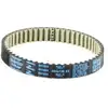 Image de DAYCO Courroie de distribution pour AUDI: TT, A5, A3, A4, Q3, A6, Q5, A8 & VOLKSWAGEN: Golf Cabriolet, Tiguan, Golf, Eos, Passat (Ref: 941024)