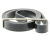 Image de DAYCO Courroie trapézoïdale à nervures pour FIAT: Punto, Tipo, Aegea, 500, Linea, Fiorino, Qubo & ALFA ROMEO: Mi.To & OPEL: Corsa (Ref: 6PK1323S)