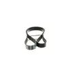 Image de DAYCO Courroie trapézoïdale à nervures pour LAND ROVER: Range Rover & FIAT: Stilo, Bravo & OPEL: Corsa, Astra & LANCIA: Lybra, Musa (Ref: 6PK1360S)