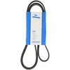 Image de DAYCO 6PK1836S Courroie Accessoire