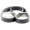Image de DAYCO Courroie trapézoïdale à nervures pour PEUGEOT: 207, Partner, 3008, 208, 5008, 508, 308, 2008, RCZ & CITROËN: DS3, Berlingo (Ref: 6PK905S)