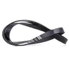 Image de DAYCO 6PK1395S Courroie Accessoire