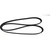 Image de DAYCO 6PK1377S Courroie Accessoire