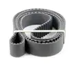 Image de DAYCO Courroie de distribution pour SUBARU: Legacy, Impreza, Forester (Ref: 94866)