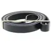 Image de DAYCO Courroie trapézoïdale à nervures pour DODGE: Caliber & MERCEDES-BENZ: Classe E, Classe CLK, Classe C, 124 Series (Ref: 6PK2040)