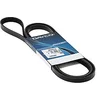 Image de DAYCO 6PK2115 Courroie Accessoire