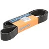 Image de Dayco 10PK1950HD Courroie Striée HD
