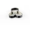 Image de DAYCO Courroie de distribution pour AUDI: TT, A3, A5, A4, A6, Q5 & VOLKSWAGEN: Tiguan, Golf, Eos, Passat, New Beetle, Jetta, Scirocco (Ref: 941032)